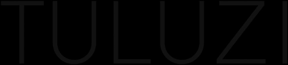 TULUZI